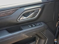 2024 Chevrolet Tahoe 4WD 4dr LS