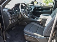 2024 Chevrolet Tahoe 4WD 4dr LS