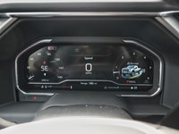 2024 GMC Sierra 2500HD 4WD Crew Cab 159