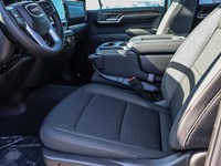 2024 GMC Sierra 1500 4WD Double Cab 147