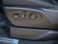 2024 GMC Sierra 1500 4WD Double Cab 147