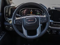 2024 GMC Sierra 1500 4WD Double Cab 147