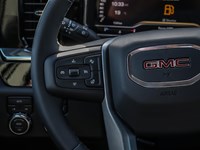 2024 GMC Sierra 1500 4WD Double Cab 147
