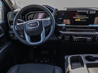 2024 GMC Sierra 1500 4WD Double Cab 147