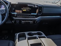 2024 GMC Sierra 1500 4WD Double Cab 147