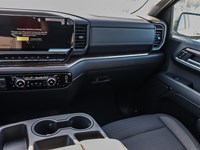 2024 GMC Sierra 1500 4WD Double Cab 147