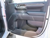 2024 GMC Sierra 1500 4WD Double Cab 147