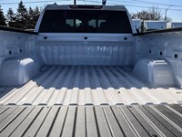 2024 GMC Sierra 1500 4WD Double Cab 147