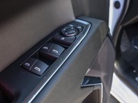2024 GMC Sierra 1500 4WD Double Cab 147
