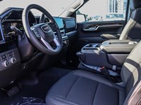 2024 GMC Sierra 1500 4WD Double Cab 147
