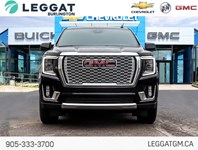 2024 GMC Yukon XL 4WD 4dr Denali