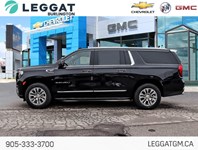 2024 GMC Yukon XL 4WD 4dr Denali