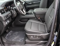 2024 GMC Yukon XL 4WD 4dr Denali