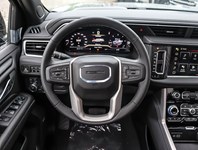 2024 GMC Yukon XL 4WD 4dr Denali