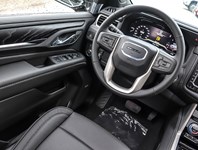 2024 GMC Yukon XL 4WD 4dr Denali