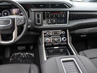 2024 GMC Yukon XL 4WD 4dr Denali