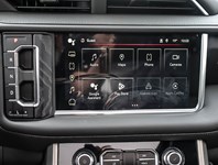2024 GMC Yukon XL 4WD 4dr Denali