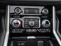 2024 GMC Yukon XL 4WD 4dr Denali