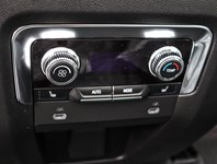 2024 GMC Yukon XL 4WD 4dr Denali