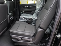 2024 GMC Yukon XL 4WD 4dr Denali