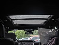 2024 GMC Yukon XL 4WD 4dr Denali
