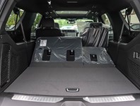 2024 GMC Yukon XL 4WD 4dr Denali