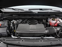 2024 GMC Yukon XL 4WD 4dr Denali