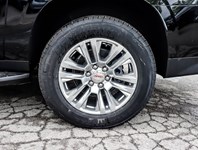 2024 GMC Yukon XL 4WD 4dr Denali