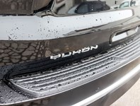 2024 GMC Yukon XL 4WD 4dr Denali