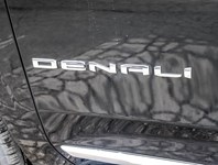 2024 GMC Yukon XL 4WD 4dr Denali