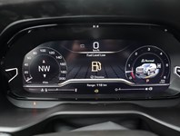 2024 GMC Yukon XL 4WD 4dr Denali