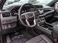 2024 GMC Yukon XL 4WD 4dr Denali