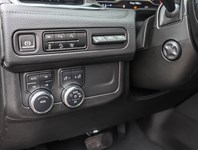 2024 GMC Yukon XL 4WD 4dr Denali