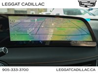 2025 Cadillac CT5 4dr Sdn Sport