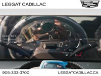 2025 Cadillac CT5 4dr Sdn Sport