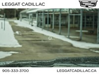 2025 Cadillac Escalade IQ AWD 4dr Luxury 1