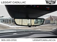 2025 Cadillac Escalade IQ AWD 4dr Luxury 1