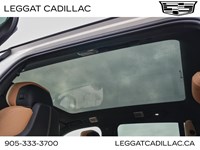 2025 Cadillac Escalade IQ AWD 4dr Sport 2
