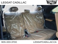 2025 Cadillac Escalade IQ AWD 4dr Sport 2