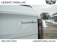 2025 Cadillac Escalade IQ AWD 4dr Sport 2