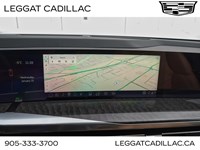 2025 Cadillac Escalade IQ AWD 4dr Sport 2