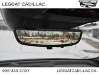 2025 Cadillac Escalade IQ AWD 4dr Sport 2