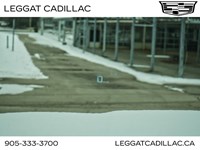 2025 Cadillac Escalade IQ AWD 4dr Sport 2