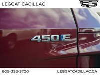 2025 Cadillac LYRIQ 4dr Sport w/1SF