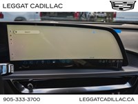 2025 Cadillac LYRIQ 4dr Sport w/1SF