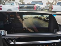 2025 Cadillac LYRIQ 4dr Sport w/1SF