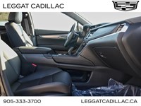 2025 Cadillac XT5 FWD 4dr Luxury