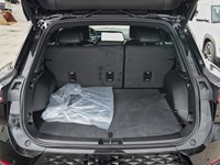 2025 Chevrolet Equinox EV 4dr RS
