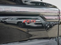 2025 Chevrolet Equinox EV 4dr RS