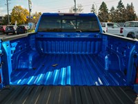 2025 Chevrolet Silverado 1500 4WD Crew Cab 147